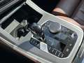 BMW X5 xDrive45e  Int-AL/AHK/LASER 2 JAHRE GARANTIE Bianco - thumbnail 16