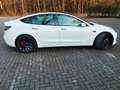 Tesla Model 3 Model 3 Performance Allrad Dual Motor 8-fach 534PS Weiß - thumbnail 1
