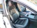 Tesla Model 3 Model 3 Performance Allrad Dual Motor 8-fach 534PS Weiß - thumbnail 17