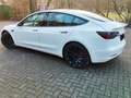 Tesla Model 3 Model 3 Performance Allrad Dual Motor 8-fach 534PS Weiß - thumbnail 6