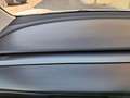 Tesla Model 3 Model 3 Performance Allrad Dual Motor 8-fach 534PS Weiß - thumbnail 14