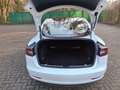 Tesla Model 3 Model 3 Performance Allrad Dual Motor 8-fach 534PS Weiß - thumbnail 11