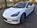 Tesla Model 3 Model 3 Performance Allrad Dual Motor 8-fach 534PS Weiß - thumbnail 4