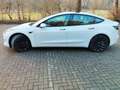 Tesla Model 3 Model 3 Performance Allrad Dual Motor 8-fach 534PS Weiß - thumbnail 5