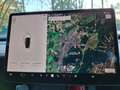 Tesla Model 3 Model 3 Performance Allrad Dual Motor 8-fach 534PS Weiß - thumbnail 23