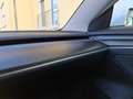 Tesla Model 3 Model 3 Performance Allrad Dual Motor 8-fach 534PS Weiß - thumbnail 15