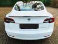 Tesla Model 3 Model 3 Performance Allrad Dual Motor 8-fach 534PS Weiß - thumbnail 7