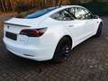 Tesla Model 3 Model 3 Performance Allrad Dual Motor 8-fach 534PS Weiß - thumbnail 8