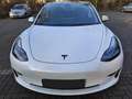 Tesla Model 3 Model 3 Performance Allrad Dual Motor 8-fach 534PS Weiß - thumbnail 3