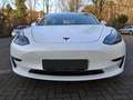 Tesla Model 3 Model 3 Performance Allrad Dual Motor 8-fach 534PS Weiß - thumbnail 9