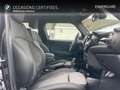 MINI Cooper E Cooper 136ch Edition Premium BVA7 Noir - thumbnail 9