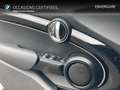 MINI Cooper E Cooper 136ch Edition Premium BVA7 Noir - thumbnail 14