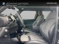 MINI Cooper E Cooper 136ch Edition Premium BVA7 Noir - thumbnail 4