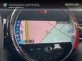 MINI Cooper E Cooper 136ch Edition Premium BVA7 Noir - thumbnail 11