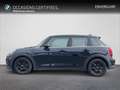 MINI Cooper E Cooper 136ch Edition Premium BVA7 Noir - thumbnail 3