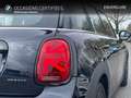 MINI Cooper E Cooper 136ch Edition Premium BVA7 Noir - thumbnail 10