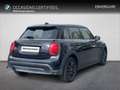 MINI Cooper E Cooper 136ch Edition Premium BVA7 Noir - thumbnail 2