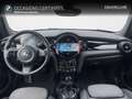 MINI Cooper E Cooper 136ch Edition Premium BVA7 Noir - thumbnail 5
