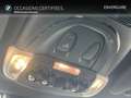 MINI Cooper E Cooper 136ch Edition Premium BVA7 Noir - thumbnail 12