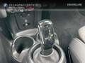 MINI Cooper E Cooper 136ch Edition Premium BVA7 Noir - thumbnail 15