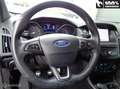 Ford Focus Wagon 1.0 ST-Line Blauw - thumbnail 12