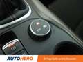 Renault Kadjar 1.6 dCi Energy XMOD*NAVI*PDC*TEMPO*KLIMA*GARANTIE* Schwarz - thumbnail 26