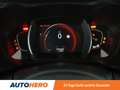 Renault Kadjar 1.6 dCi Energy XMOD*NAVI*PDC*TEMPO*KLIMA*GARANTIE* Schwarz - thumbnail 20