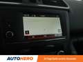 Renault Kadjar 1.6 dCi Energy XMOD*NAVI*PDC*TEMPO*KLIMA*GARANTIE* Schwarz - thumbnail 22
