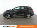 Renault Kadjar 1.6 dCi Energy XMOD*NAVI*PDC*TEMPO*KLIMA*GARANTIE* Schwarz - thumbnail 3
