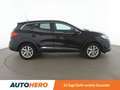Renault Kadjar 1.6 dCi Energy XMOD*NAVI*PDC*TEMPO*KLIMA*GARANTIE* Schwarz - thumbnail 7