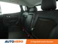 Renault Kadjar 1.6 dCi Energy XMOD*NAVI*PDC*TEMPO*KLIMA*GARANTIE* Schwarz - thumbnail 14