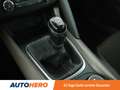 Renault Kadjar 1.6 dCi Energy XMOD*NAVI*PDC*TEMPO*KLIMA*GARANTIE* Schwarz - thumbnail 25