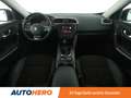 Renault Kadjar 1.6 dCi Energy XMOD*NAVI*PDC*TEMPO*KLIMA*GARANTIE* Schwarz - thumbnail 12