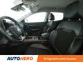 Renault Kadjar 1.6 dCi Energy XMOD*NAVI*PDC*TEMPO*KLIMA*GARANTIE* Schwarz - thumbnail 10