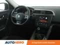 Renault Kadjar 1.6 dCi Energy XMOD*NAVI*PDC*TEMPO*KLIMA*GARANTIE* Schwarz - thumbnail 13