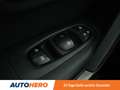 Renault Kadjar 1.6 dCi Energy XMOD*NAVI*PDC*TEMPO*KLIMA*GARANTIE* Schwarz - thumbnail 27
