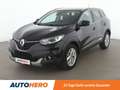 Renault Kadjar 1.6 dCi Energy XMOD*NAVI*PDC*TEMPO*KLIMA*GARANTIE* Schwarz - thumbnail 1