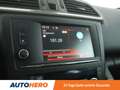 Renault Kadjar 1.6 dCi Energy XMOD*NAVI*PDC*TEMPO*KLIMA*GARANTIE* Schwarz - thumbnail 21