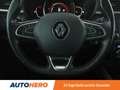 Renault Kadjar 1.6 dCi Energy XMOD*NAVI*PDC*TEMPO*KLIMA*GARANTIE* Schwarz - thumbnail 19