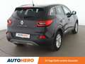 Renault Kadjar 1.6 dCi Energy XMOD*NAVI*PDC*TEMPO*KLIMA*GARANTIE* Schwarz - thumbnail 6