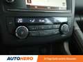 Renault Kadjar 1.6 dCi Energy XMOD*NAVI*PDC*TEMPO*KLIMA*GARANTIE* Schwarz - thumbnail 24