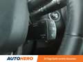 Renault Kadjar 1.6 dCi Energy XMOD*NAVI*PDC*TEMPO*KLIMA*GARANTIE* Schwarz - thumbnail 30