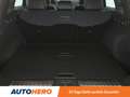 Renault Kadjar 1.6 dCi Energy XMOD*NAVI*PDC*TEMPO*KLIMA*GARANTIE* Schwarz - thumbnail 17