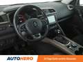 Renault Kadjar 1.6 dCi Energy XMOD*NAVI*PDC*TEMPO*KLIMA*GARANTIE* Schwarz - thumbnail 11