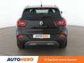 Renault Kadjar 1.6 dCi Energy XMOD*NAVI*PDC*TEMPO*KLIMA*GARANTIE* Schwarz - thumbnail 5
