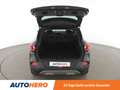 Renault Kadjar 1.6 dCi Energy XMOD*NAVI*PDC*TEMPO*KLIMA*GARANTIE* Schwarz - thumbnail 16