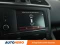 Renault Kadjar 1.6 dCi Energy XMOD*NAVI*PDC*TEMPO*KLIMA*GARANTIE* Schwarz - thumbnail 23