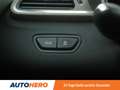 Renault Kadjar 1.6 dCi Energy XMOD*NAVI*PDC*TEMPO*KLIMA*GARANTIE* Schwarz - thumbnail 29