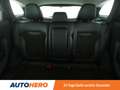 Renault Kadjar 1.6 dCi Energy XMOD*NAVI*PDC*TEMPO*KLIMA*GARANTIE* Schwarz - thumbnail 15
