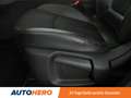 Renault Kadjar 1.6 dCi Energy XMOD*NAVI*PDC*TEMPO*KLIMA*GARANTIE* Schwarz - thumbnail 31